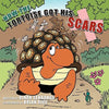 How the Tortoise Got His Scars - Paperback