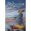 Urchin and the Heartstone - Paperback