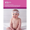 An expectant parent's guide to hypoplastic left heart syndrome and other single ventricle heart defects - Paperback