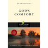 God's Comfort - Paperback