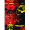 The Oblivion Seekers - Paperback
