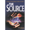 The Source - Paperback