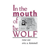 In the Mouth of the Wolf - Paperback