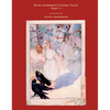 Hans Andersen's Fairy Tales - Illustrated by Anne Anderson - Part I - Hardcover
