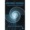 Cultural Science: Applications of Artificial Social Intelligence - Paperback