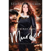 Much Ado About Murder - Paperback
