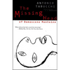 The Missing Head of Damasceno Monteiro - Paperback