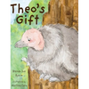 Theo's Gift - Hardcover
