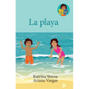 La playa - Paperback