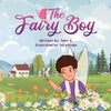 The Fairy Boy - Paperback