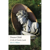 Dream-Child: A Life of Charles Lamb - Hardcover
