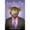 Joe the Pig - Paperback