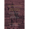 The Christian Year: Vol. 3 (Sermons for Pentecost and the Time after Pentecost) - Hardcover
