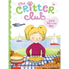 Liz's Pie in the Sky - Hardcover