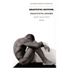 Beautiful Bottom, Beautiful Shame: Where Black Meets Queer - Paperback