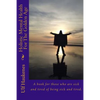 Holistic Mental Health for the Golden Age: Self Help Book - Paperback