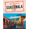 Your Passport to Guatemala - Paperback