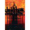 The Rig - Paperback