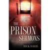 The Prison Sermons - Paperback