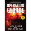 Operation George: A Gripping True Crime Story of an Audacious Undercover Sting - Paperback