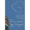 The Usual Rules - Paperback