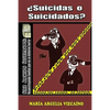 Suicidas o Suicidados - Paperback