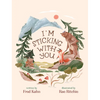 I'm Sticking With You - Hardcover