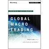 Global Macro Trading (Bloom Fi - Hardcover
