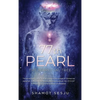 77th Pearl: The Perpetual Tree - Hardcover