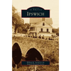 Ipswich - Hardcover