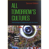 All Tomorrow's Cultures: Anthropological Engagements with the Future - Paperback