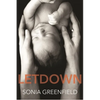Letdown - Paperback