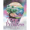 7 Days Princess - Paperback