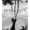 Minkkinen - Hardcover