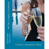 The Couples Cookbook - Paperback