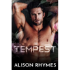Tempest - Paperback