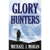 Glory Hunters - Paperback