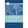 Islam and Early Modern English Literature: The Politics of Romance from Spenser to Milton - Paperback