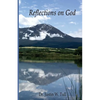 Reflections on God - Paperback