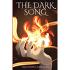 The Dark Song - Paperback
