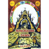 Rosicrucian Dawn - the three foundational texts that announced the Rosicrucian Fraternity - Paperback