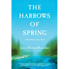 The Harrows of Spring - Paperback