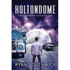 Holtondome - Paperback