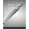 Harm Ocd Exploration - Paperback
