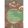 The Bloomsbury Research Handbook of Indian Philosophy of Language - Paperback