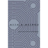Myth and Method - Paperback