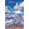 Unfortunately, Thanks for Everything - Paperback
