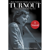 Turnout: Making Minnesota the State That Votes - Paperback