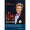 The Leader's Edge: Using Personal Branding to Drive Performance and Profit - Hardcover