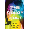 The Color Cult - Paperback